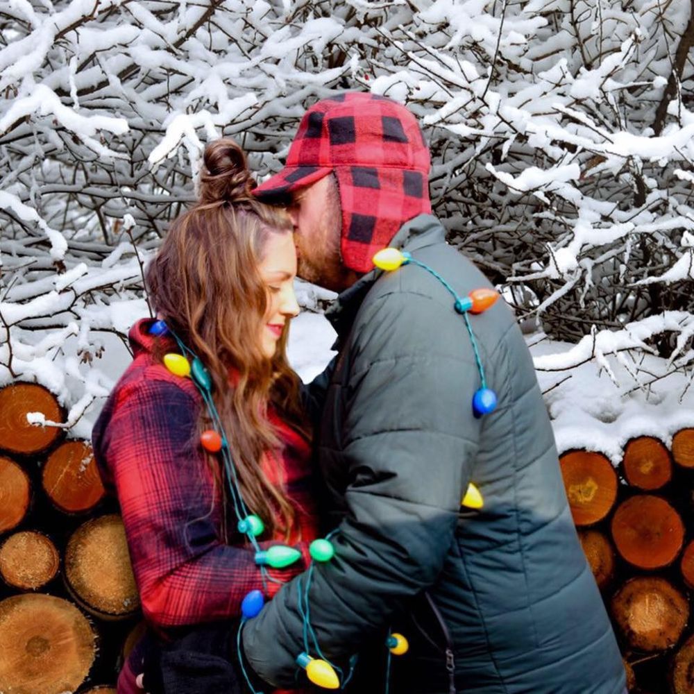 Meet your Posher, Jeni